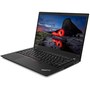 T1A Lenovo ThinkPad T490s Refurbished Intel® Core™ i5 i5-8265U Ноутбук 35,6 см (14") Full HD 16 GB DDR4-SDRAM 256 GB SSD Wi-Fi 5 (802.11ac) Windows 10 Pro Немски Черен