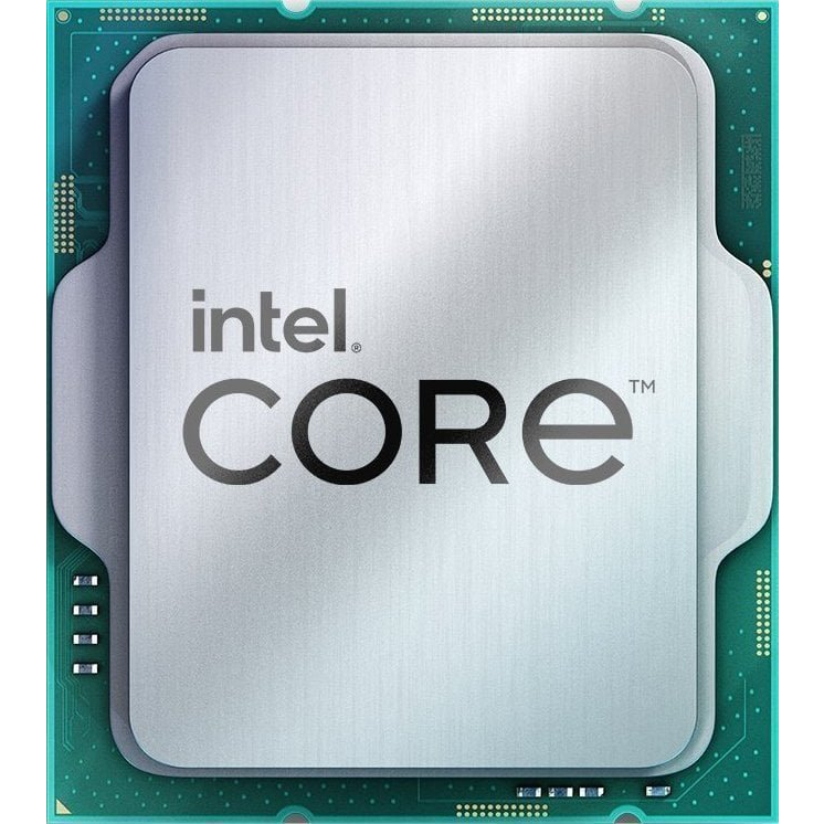 Процесор Intel Core i5-13500 — CM8071505109403, Box