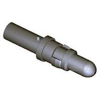 TE Connectivity 212007-1 1 db csomag (212007-1)