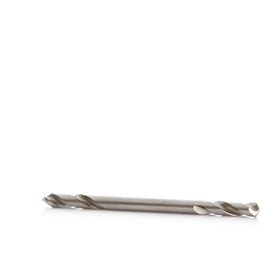 DOUBLE-END DRILL BIT 3,2X49 MM