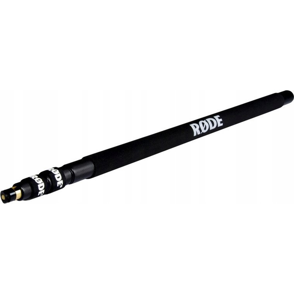 RODE Mini Boompole mikrofonrúd 2.1m
