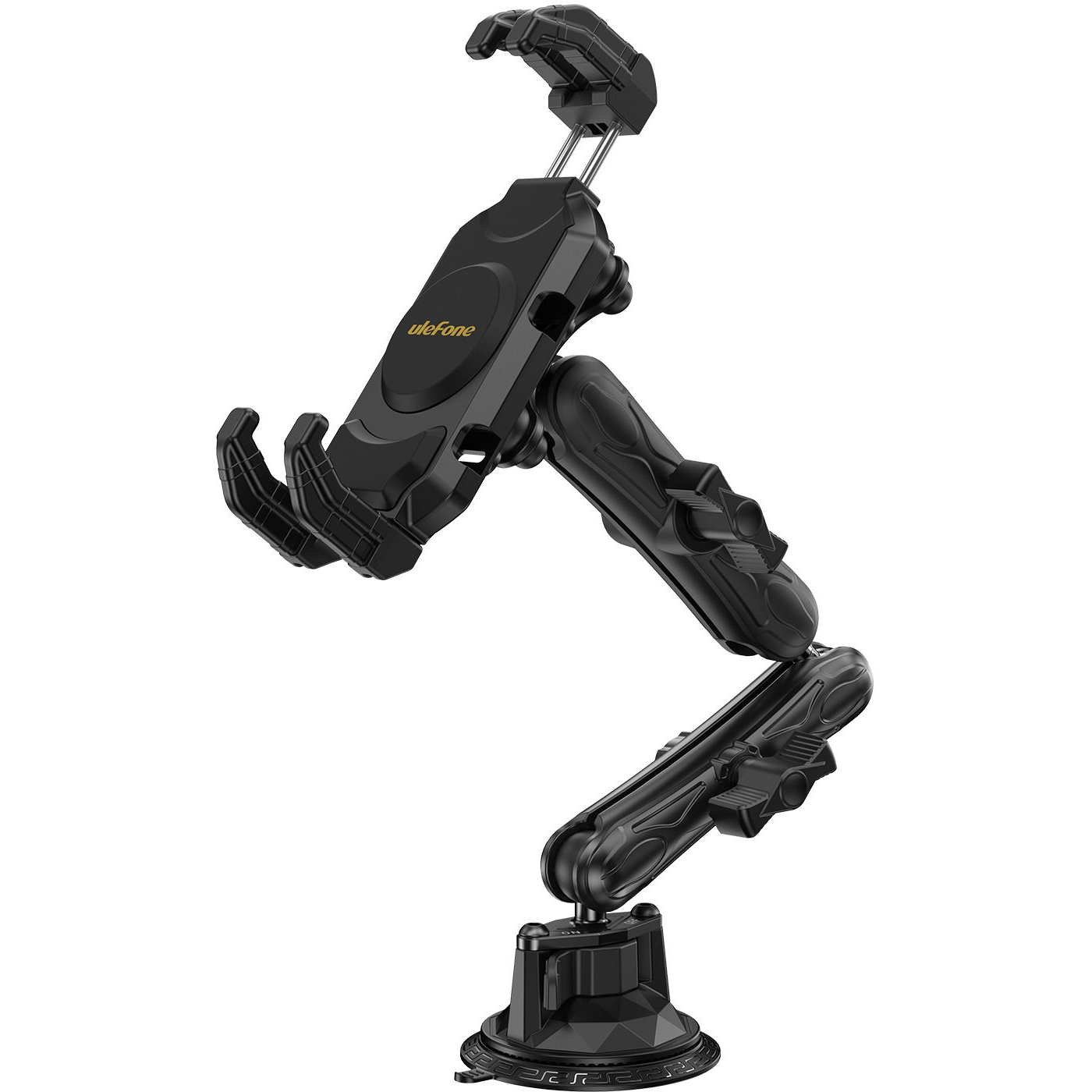 UleFone Armor Mount Max Black (UAN02)