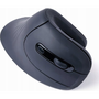 ERGONOMICKÁ MYŠ MYŠ MUSW-ERGO-03 GEMBIRD