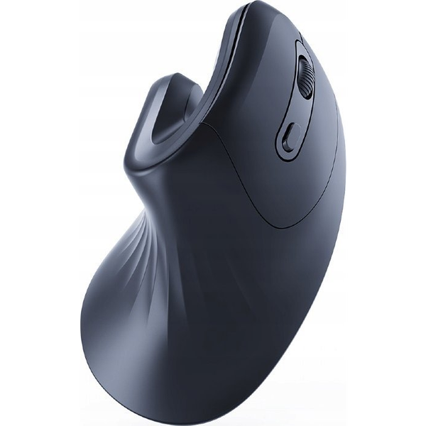 ERGONOMICKÁ MYŠ MYŠ MUSW-ERGO-03 GEMBIRD