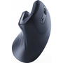 ERGONOMICKÁ MYŠ MYŠ MUSW-ERGO-03 GEMBIRD