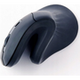 ERGONOMICKÁ MYŠ MYŠ MUSW-ERGO-03 GEMBIRD