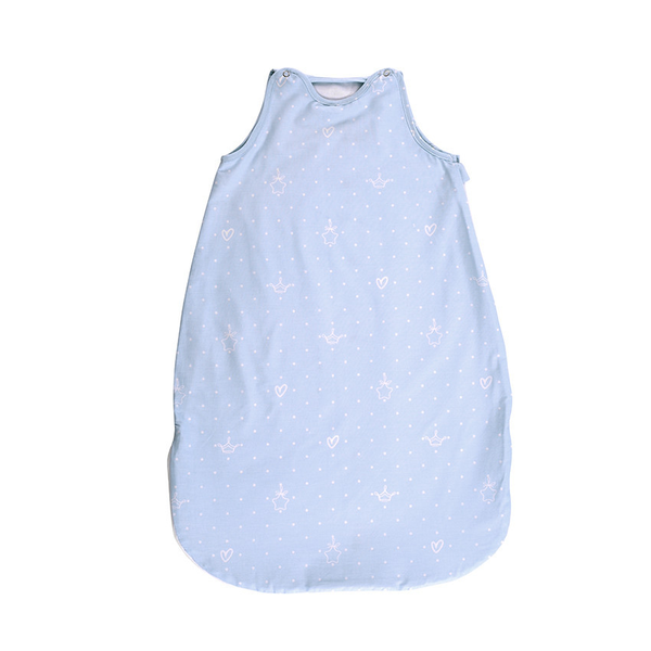 LORELLI Téli hálózsák 100cm - Bear Blue