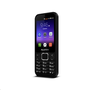 Allview H4 Join Dual-Sim mobiltelefon fekete