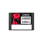 Kingston Technology DC600ME 3,84 TB 2.5" Serial ATA III 3D TLC NAND