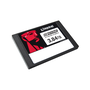 Kingston Technology DC600ME 3,84 TB 2.5" Serial ATA III 3D TLC NAND