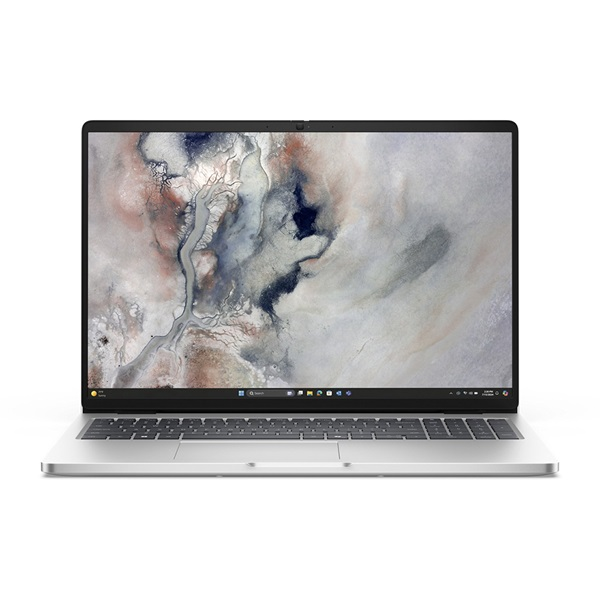 Лаптоп Dell Pro 16