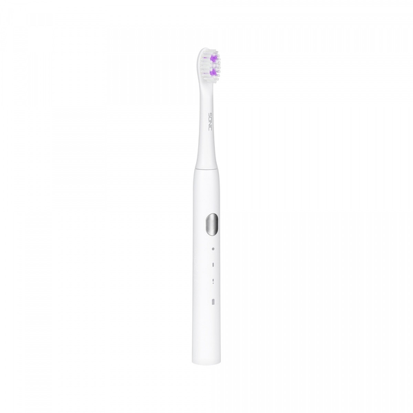 Teesa TSA8074 Sonic Lite Szónikus Elektromos Fogkefe