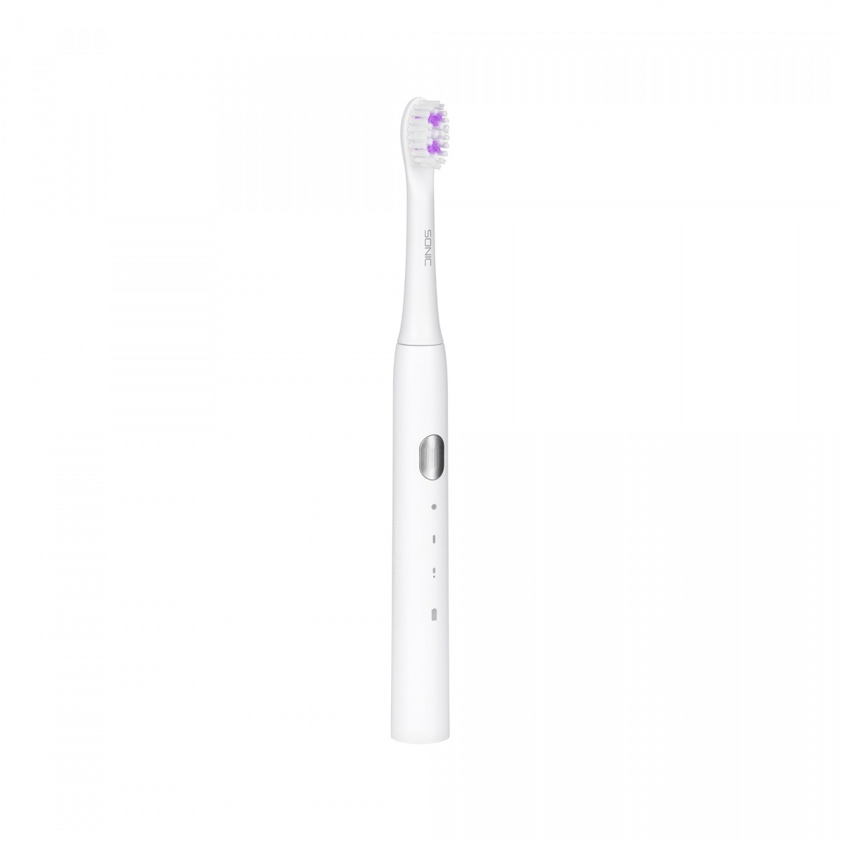 Teesa TSA8074 Sonic Lite Szónikus Elektromos Fogkefe (TSA8074)