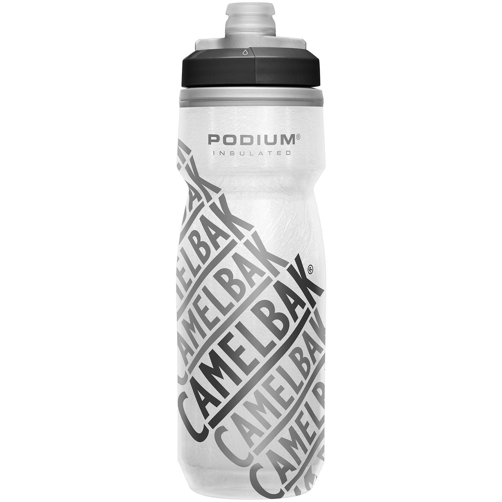 CAMELBAK Podium Chill 0,62l Race Edition (886798024943)