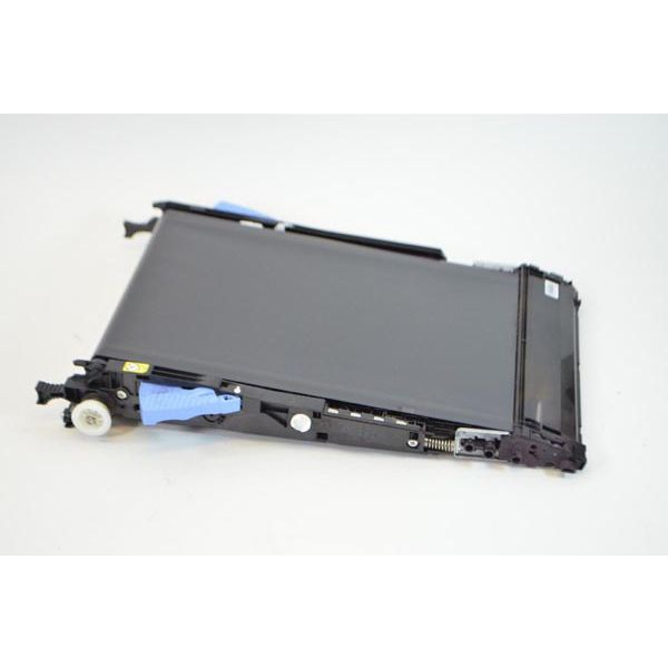 HP CF081-67904 pieza de repuesto de equipo de impresión Cinturón