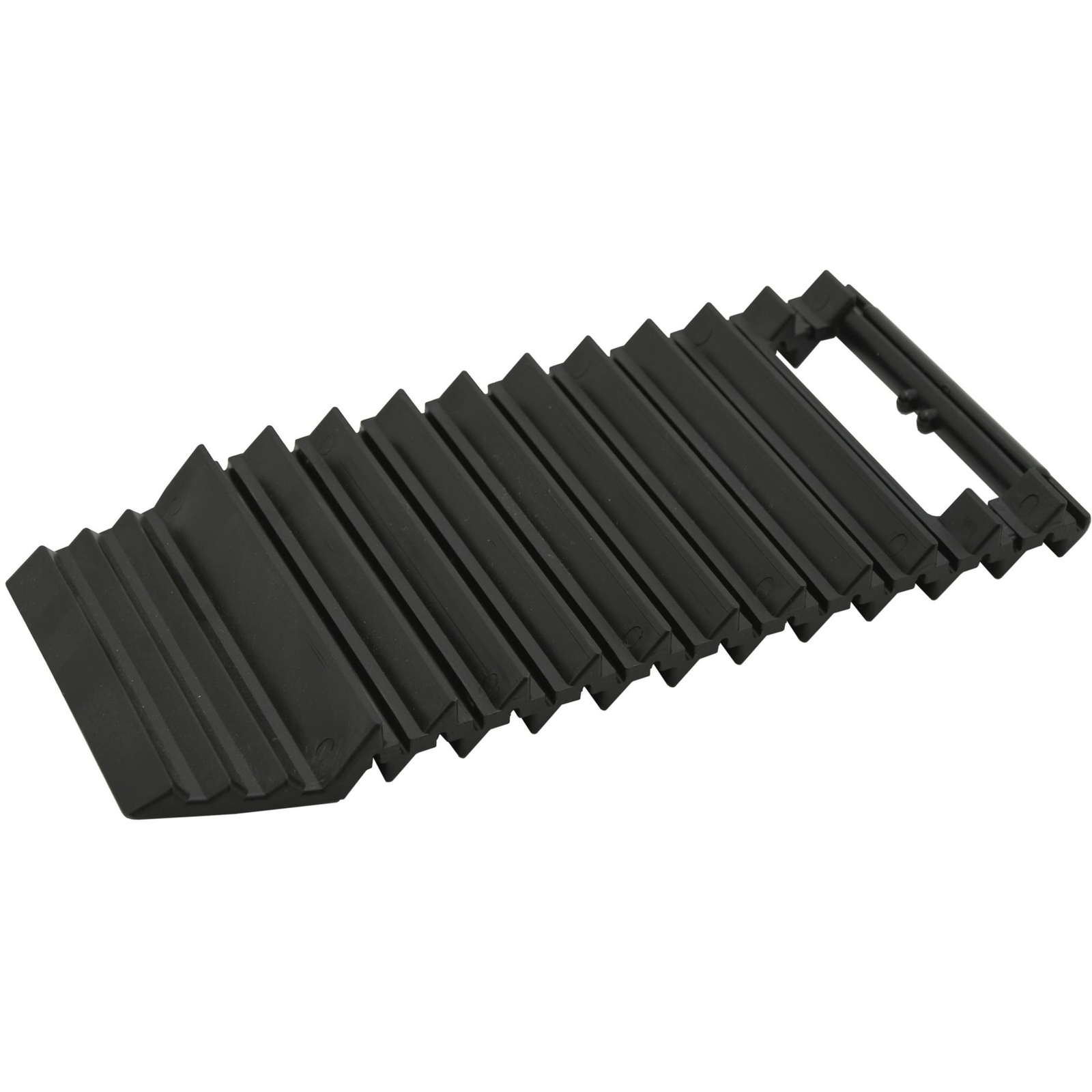 COMPASS Vonópárna + jégkaparó, 1 db (8591686014617)