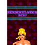 Sex Simulator 2020
