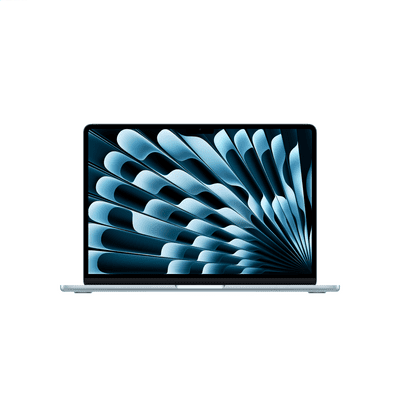 Лаптоп Apple MacBook Air — MDHH4D/A