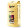 Segafredo Zanetti Caffé Crema Collezione 1000 g