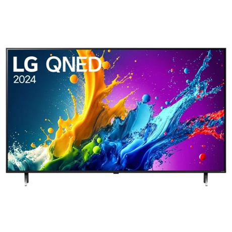 LG QNED smart tv,LED TV, LCD 4K TV, Ultra HD TV, uhd TV,HDR, 108 cm