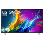 LG QNED smart tv,LED TV, LCD 4K TV, Ultra HD TV, uhd TV,HDR, 108 cm