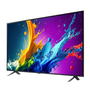 LG QNED smart tv,LED TV, LCD 4K TV, Ultra HD TV, uhd TV,HDR, 108 cm