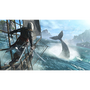 Assassin's Creed IV Black Flag Digital Deluxe Edition