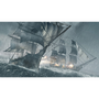 Assassin's Creed IV Black Flag Digital Deluxe Edition