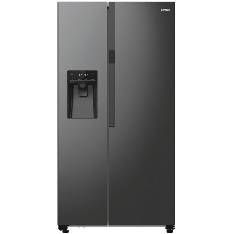GORENJE NRR9185ESBXL1 (NRR9185ESBXL1)