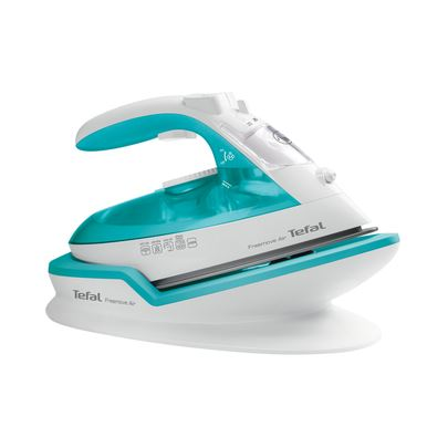 Tefal FV6520E0 Freemove Air vezeték nélküli vasaló (FV6520E0)
