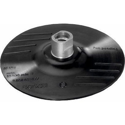 Bosch 2609256272 1 stk