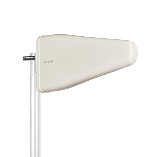 Nedis ANOR5G10WT Kültéri 3G/4G/5G/GSM antenna
