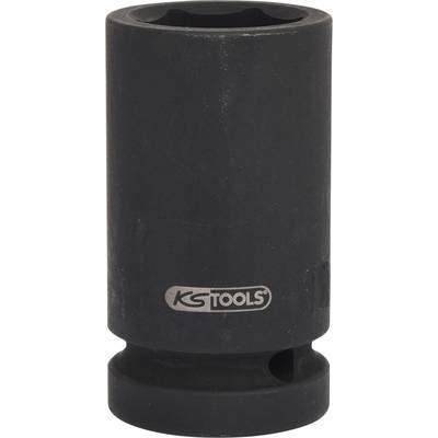 KS Tools 5151841 515.1841 Erő dugókulcs betét 41 mm (515.1841)