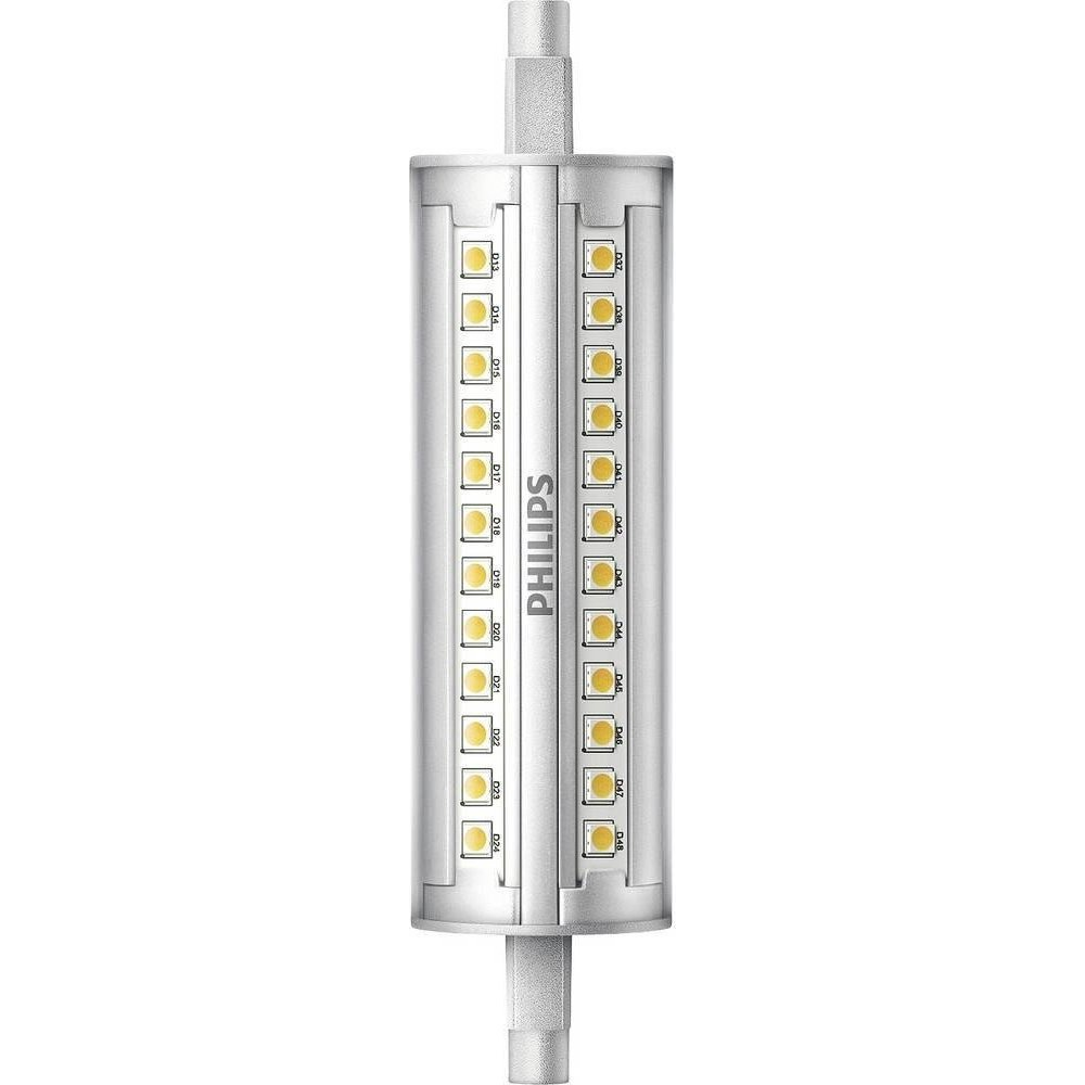 Philips 8718699773694 LED lámpa Fehér 3000 K 14 W D (929001353603)