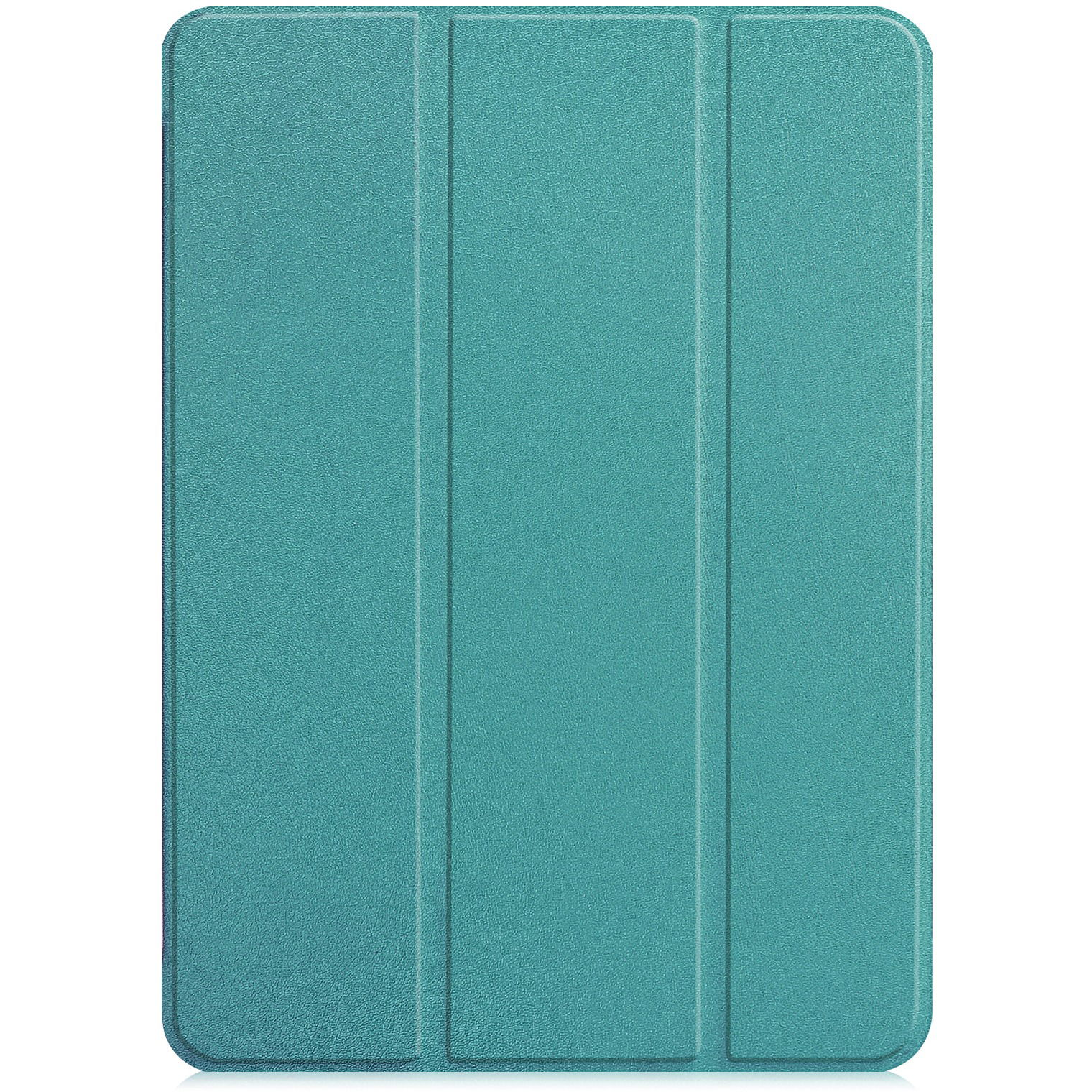 AlzaGuard Protective Flip Cover iPad Air 12,9