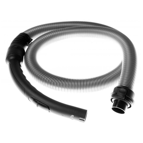 PORSZÍVÓ KOMPLETT GÉGECSŐ SAMSUNG VC07M25G0WC/GE / VCC54F7V3R/XEH / DJ9701418G GYÁRI (GA6172)