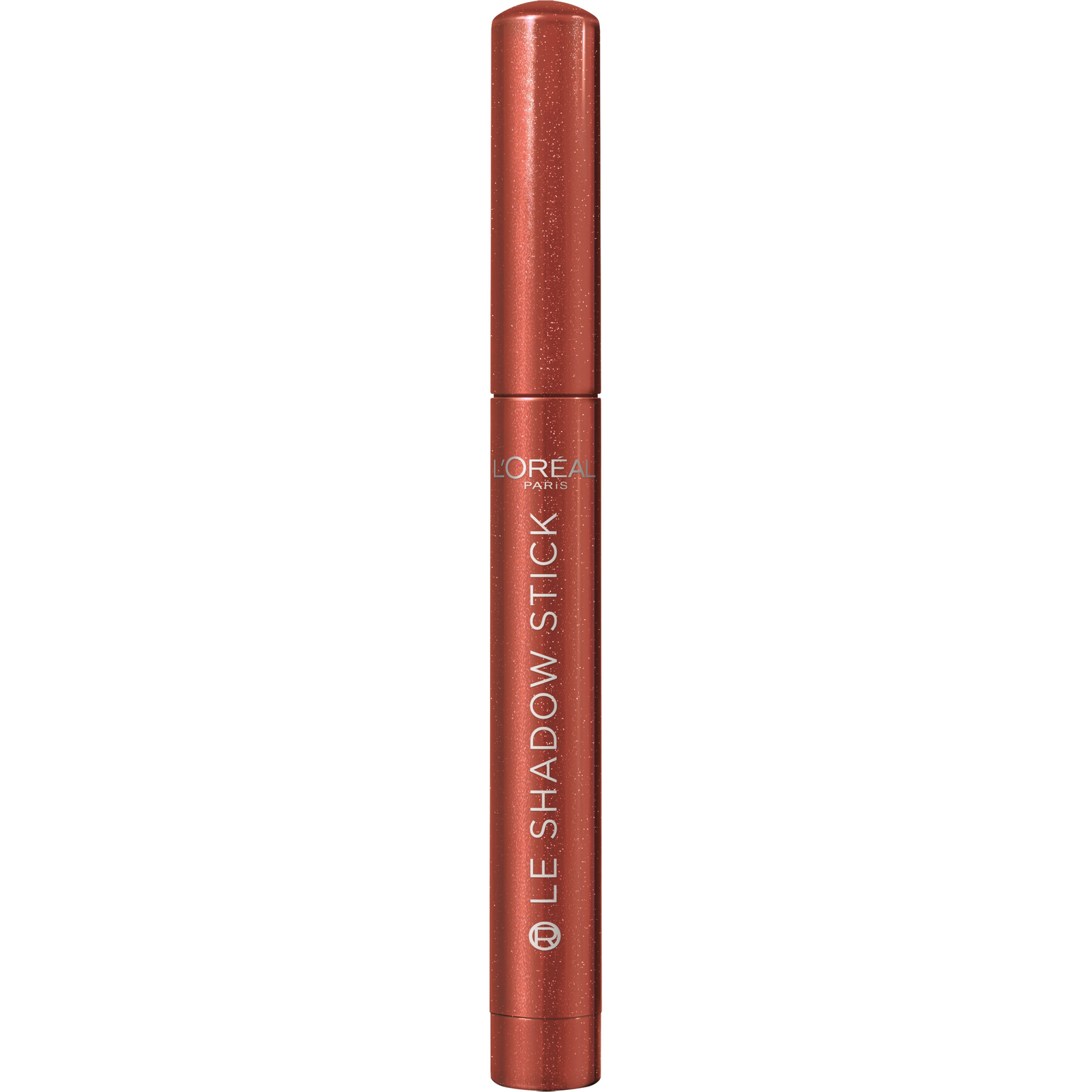 L'ORÉAL PARIS Shadow stick 430 Metalic Bronze 1,4 g (3600524144654)