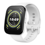 Smartwatch Amazfit Bip 5 Cream, White