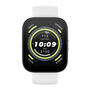 Smartwatch Amazfit Bip 5 Cream, White