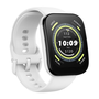 Smartwatch Amazfit Bip 5 Cream, White