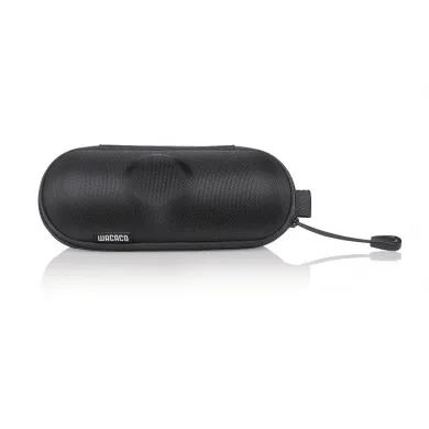 Wacaco Nanopresso kemény védőtok S-es (WNANO-AC-S) (WNANO-AC-S)