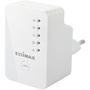 Range Extender Wireless EDIMAX EW-7438RPn mini, N 300 Mbps, 1 x 10/100 Mbps