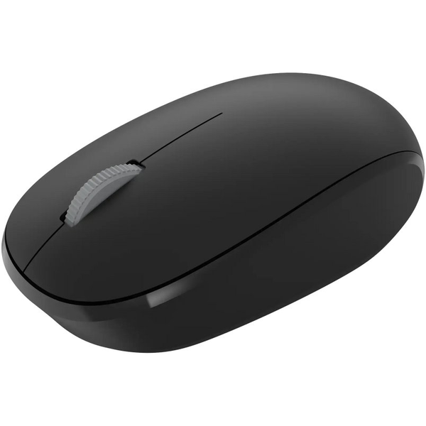 Incase Microsoft Bluetooth Egér Utazó Kétkezes
