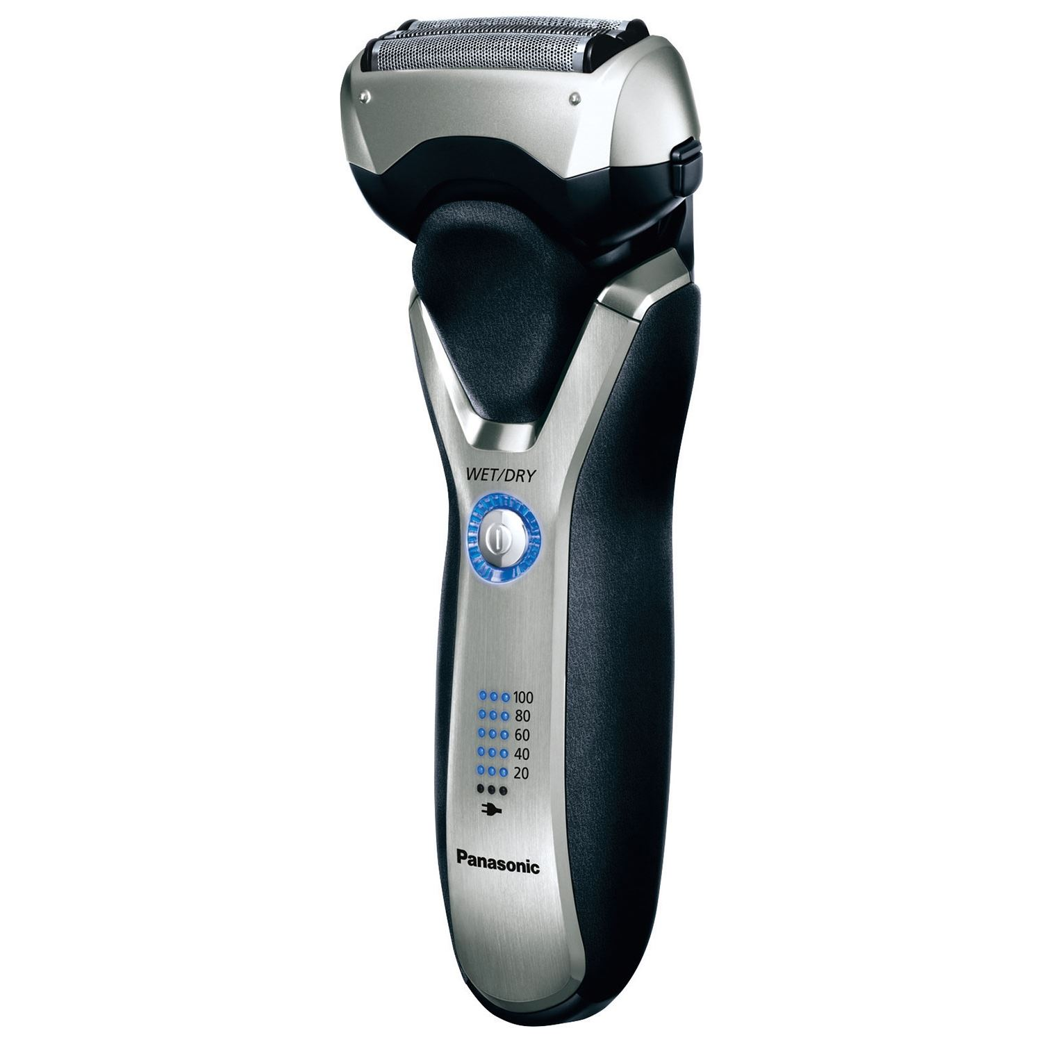 Panasonic ES-RT67-S503 borotva (ESRT67S503)