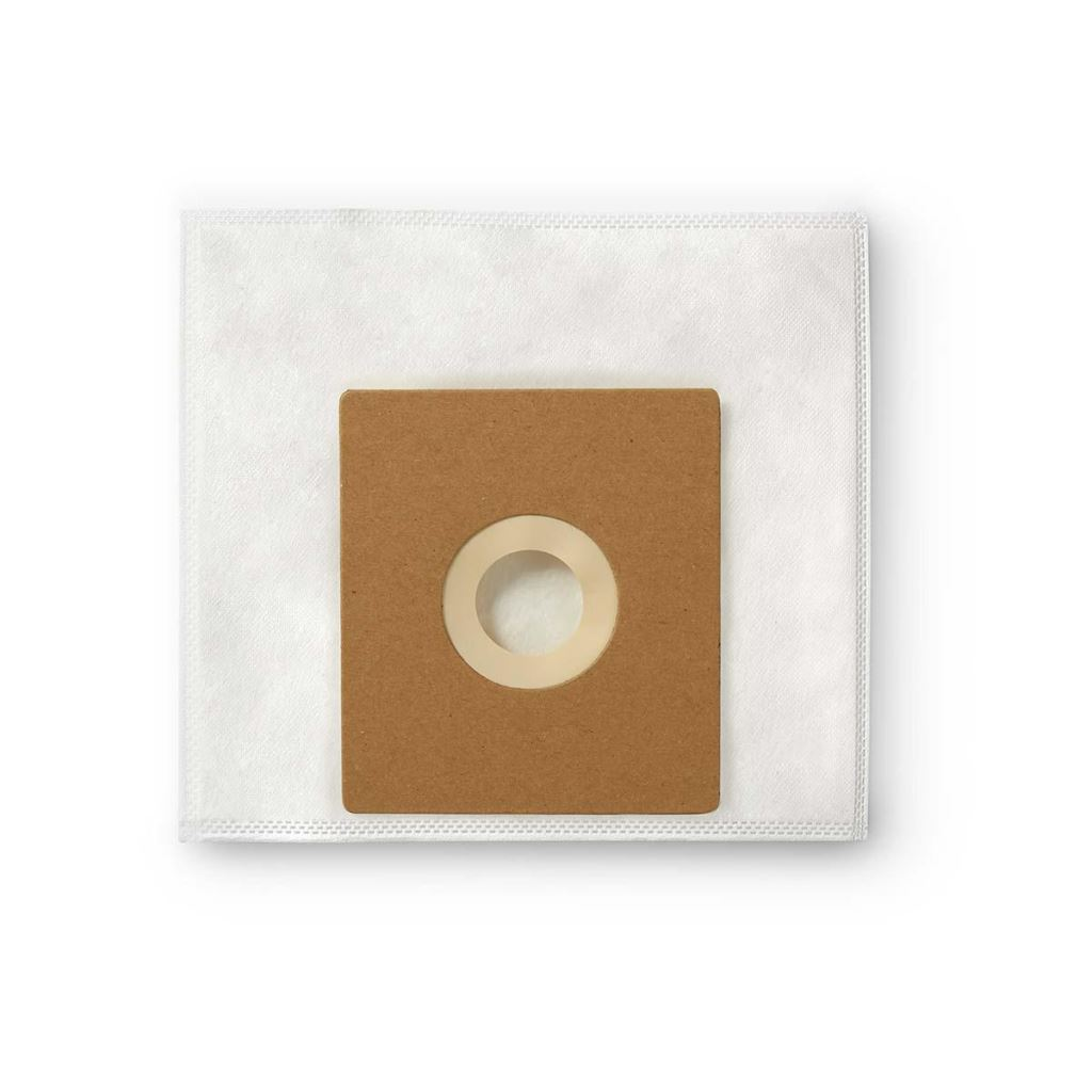 Nedis DUBG222PHI4 porzsák Philips Geneva (DUBG222PHI4)