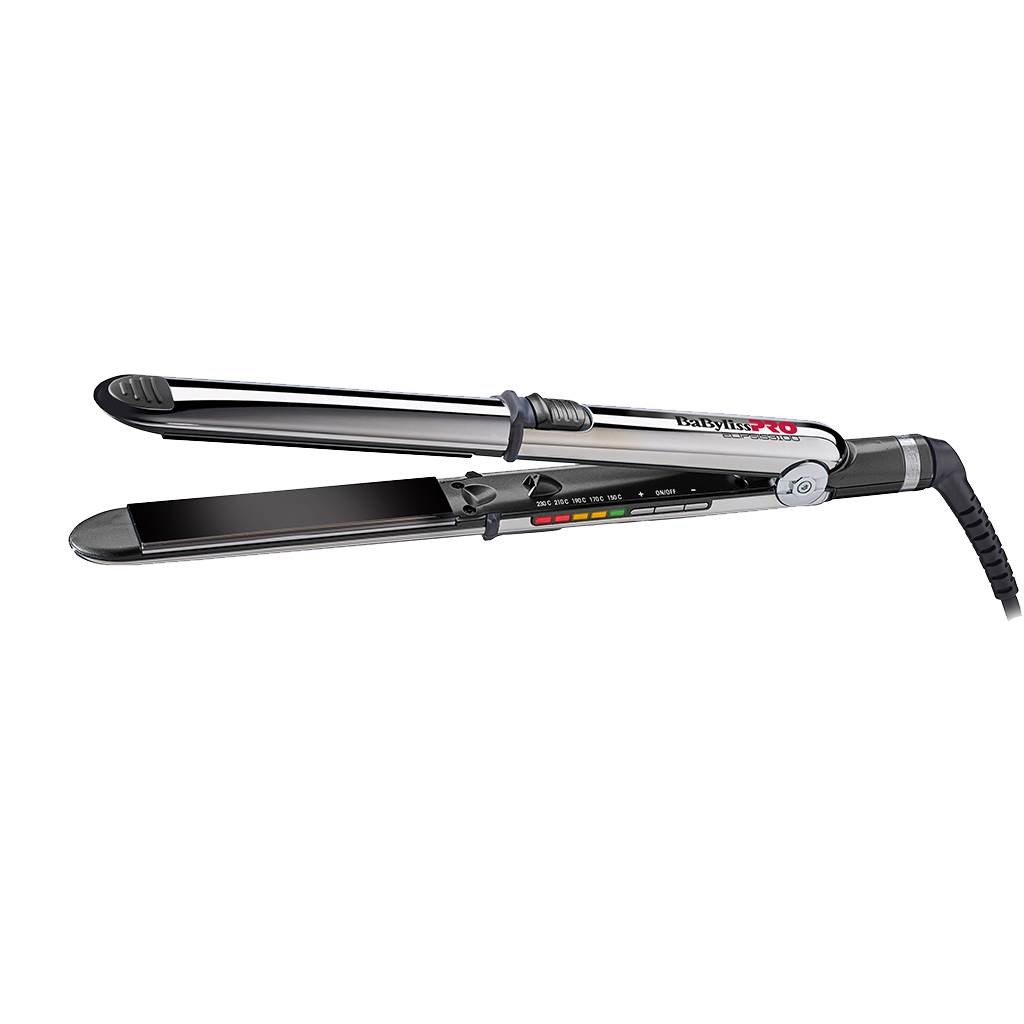 BaByliss ELIPSIS3100 Hajvasaló (BAB3100EPE)