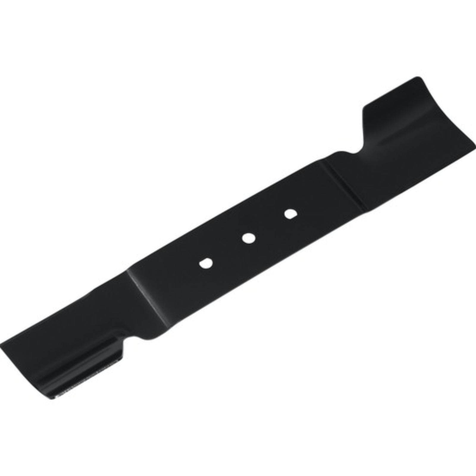 WOLF-Garten WBL3401 Tartalék kés fűnyíróhoz (196-122-650)