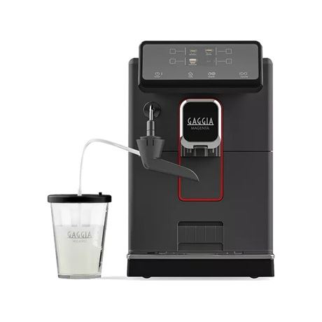 Gaggia Magenta Milk automata kávéfőző (RI8701) (RI8701)