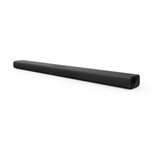 YAMAHA True X-Bar 40A hangprojektor szürke SRX40A-CGY