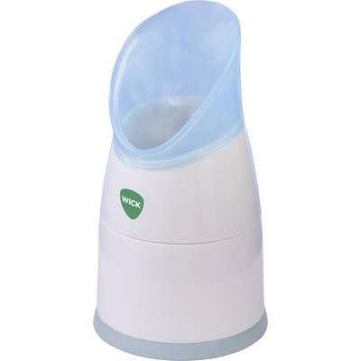 Inhalátor, Wick W1300-DE (W1300-DE)
